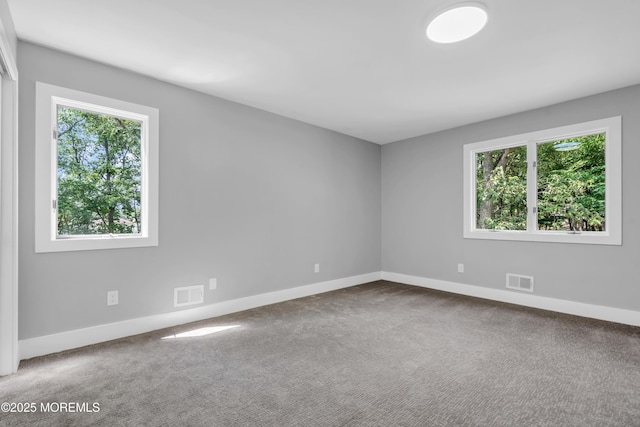 254 Aldrich Rd, Howell, NJ 07731 - photo 27