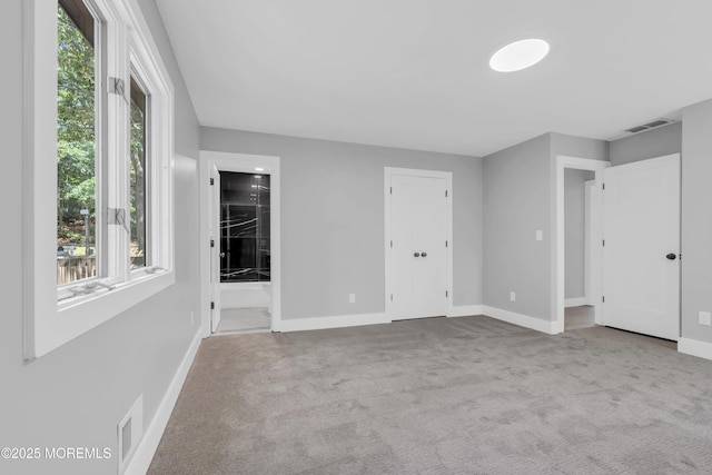 254 Aldrich Rd, Howell, NJ 07731 - photo 28