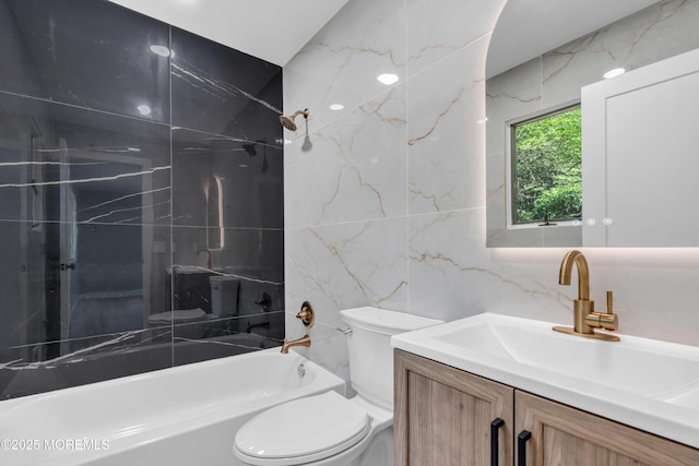 254 Aldrich Rd, Howell, NJ 07731 - photo 29
