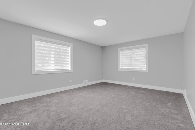254 Aldrich Rd, Howell, NJ 07731 - photo 30