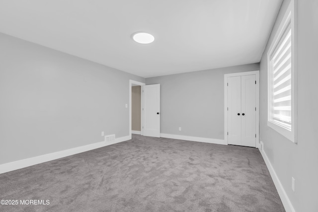 254 Aldrich Rd, Howell, NJ 07731 - photo 31