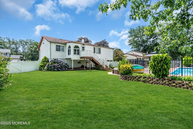 15 Windsor Rd, Howell, NJ 07731 - photo 43