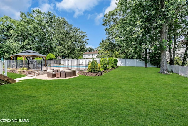 15 Windsor Rd, Howell, NJ 07731 - photo 44