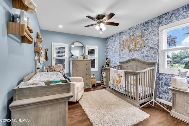 15 Windsor Rd, Howell, NJ 07731 - photo 17