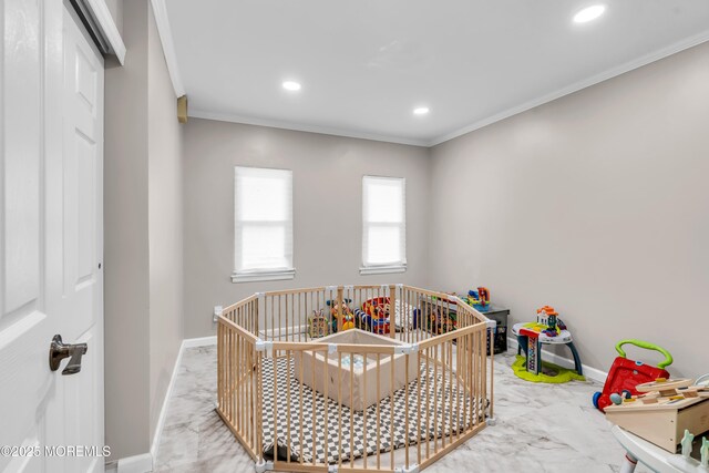 15 Windsor Rd, Howell, NJ 07731 - photo 18