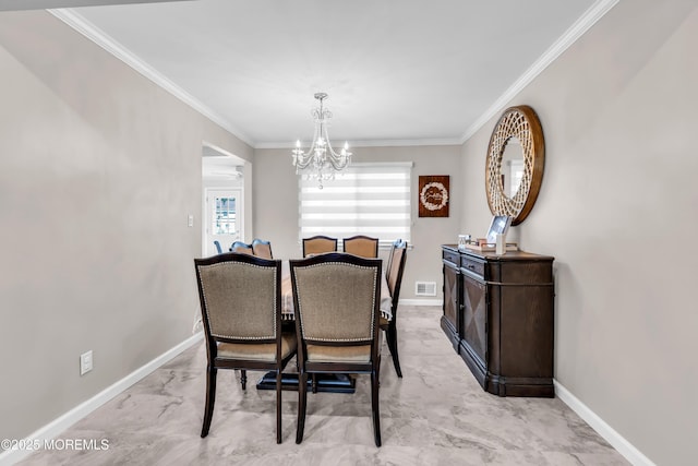 15 Windsor Rd, Howell, NJ 07731 - photo 9