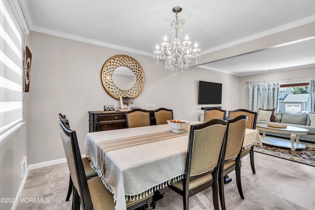 15 Windsor Rd, Howell, NJ 07731 - photo 8