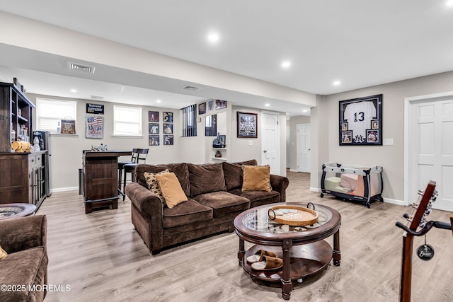 15 Windsor Rd, Howell, NJ 07731 - photo 35