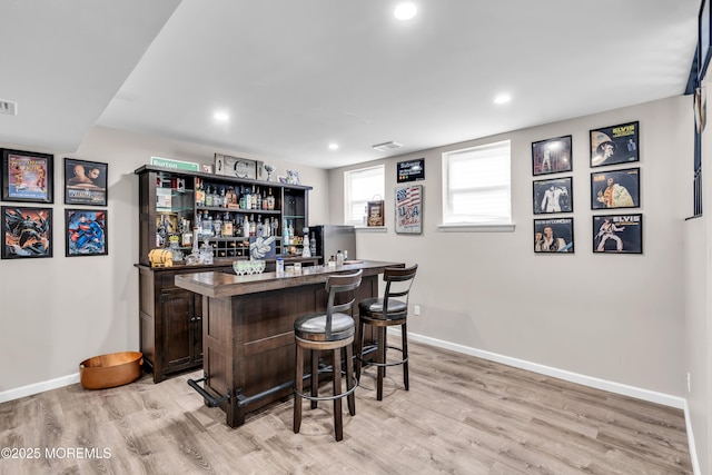 15 Windsor Rd, Howell, NJ 07731 - photo 37