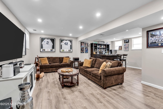 15 Windsor Rd, Howell, NJ 07731 - photo 34