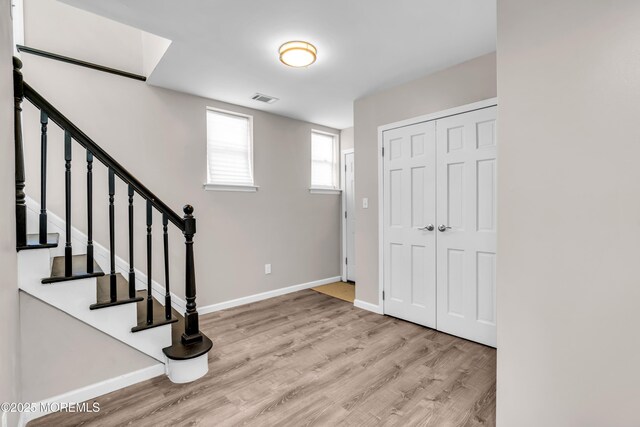 15 Windsor Rd, Howell, NJ 07731 - photo 31