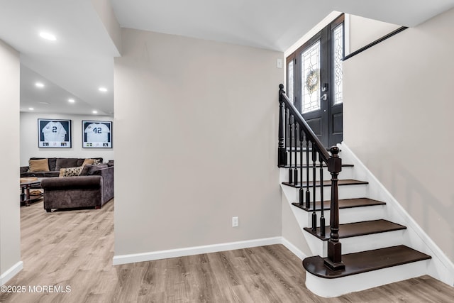 15 Windsor Rd, Howell, NJ 07731 - photo 30