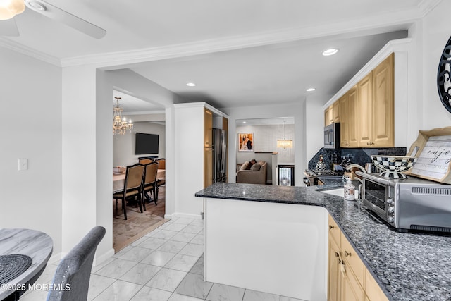 15 Windsor Rd, Howell, NJ 07731 - photo 14
