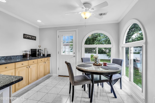15 Windsor Rd, Howell, NJ 07731 - photo 13