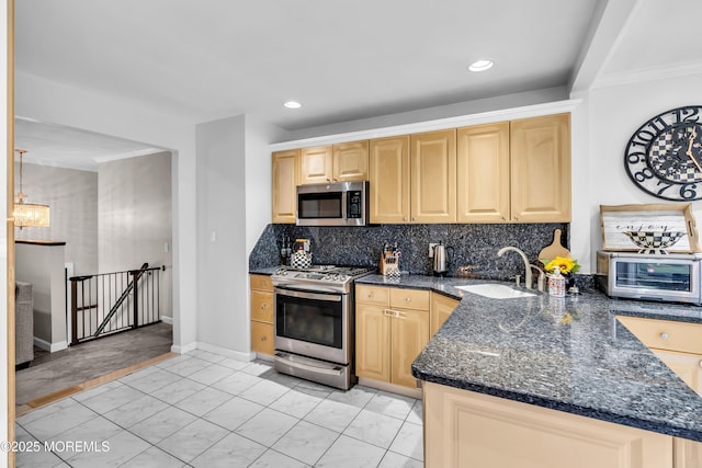 15 Windsor Rd, Howell, NJ 07731 - photo 12