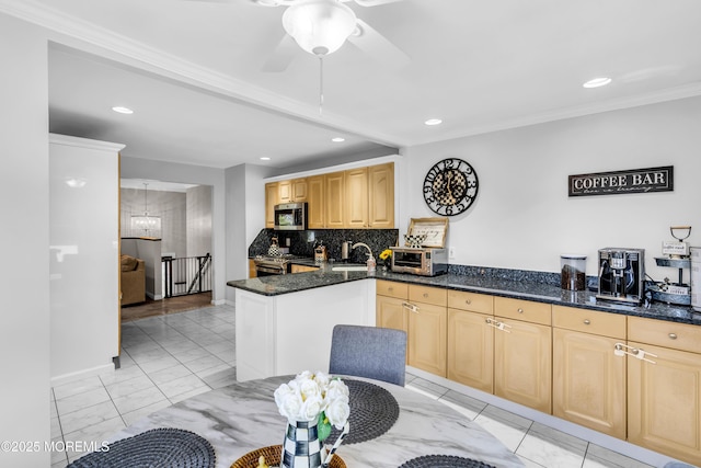 15 Windsor Rd, Howell, NJ 07731 - photo 15