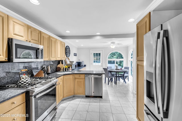 15 Windsor Rd, Howell, NJ 07731 - photo 11