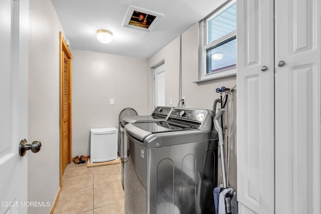 15 Windsor Rd, Howell, NJ 07731 - photo 38