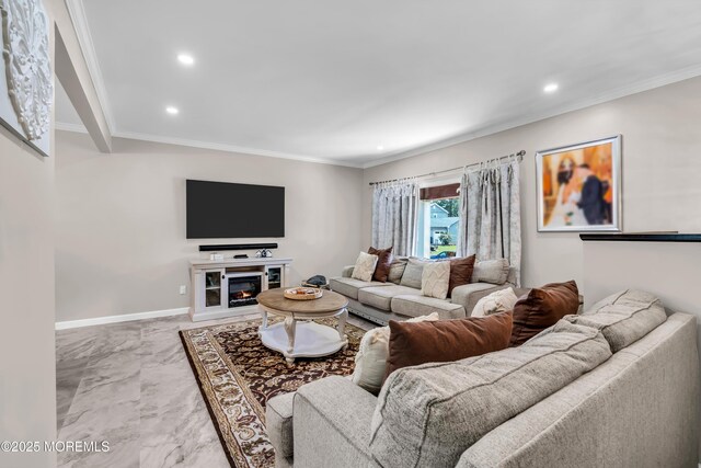 15 Windsor Rd, Howell, NJ 07731 - photo 6