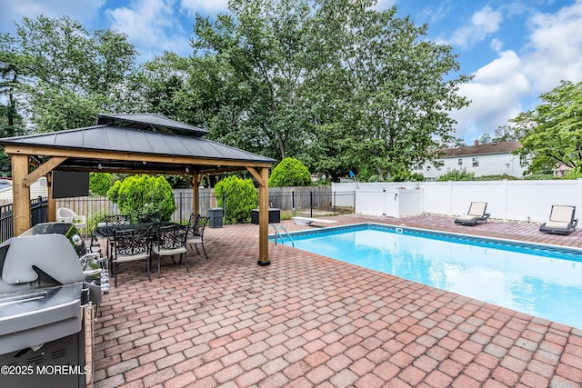 15 Windsor Rd, Howell, NJ 07731 - photo 42