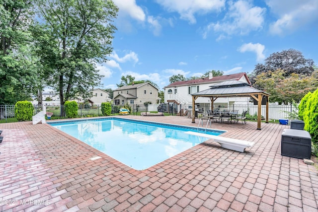 15 Windsor Rd, Howell, NJ 07731 - photo 39