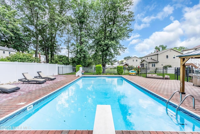 15 Windsor Rd, Howell, NJ 07731 - photo 40