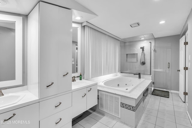 15 Windsor Rd, Howell, NJ 07731 - photo 24