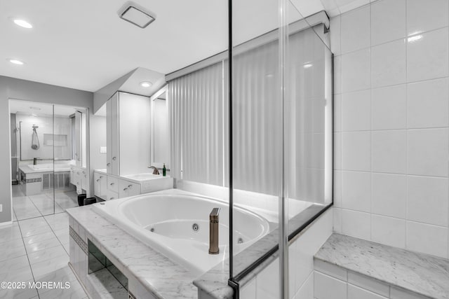 15 Windsor Rd, Howell, NJ 07731 - photo 25
