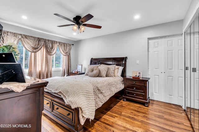 15 Windsor Rd, Howell, NJ 07731 - photo 19