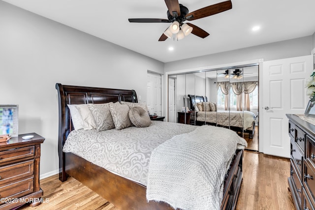 15 Windsor Rd, Howell, NJ 07731 - photo 20