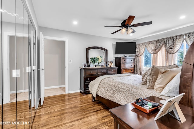 15 Windsor Rd, Howell, NJ 07731 - photo 21