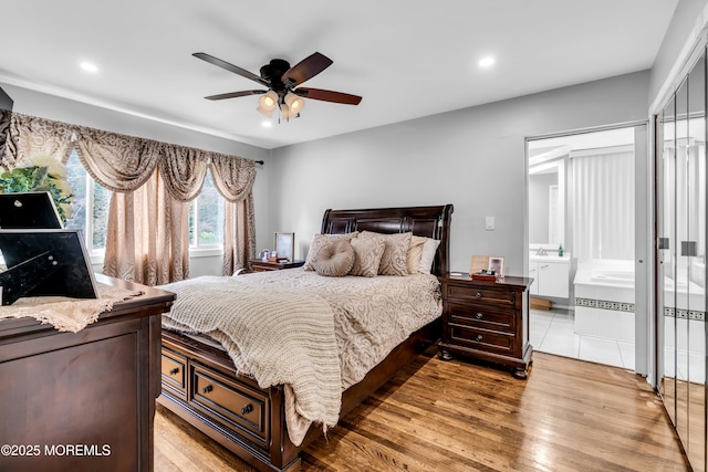 15 Windsor Rd, Howell, NJ 07731 - photo 22
