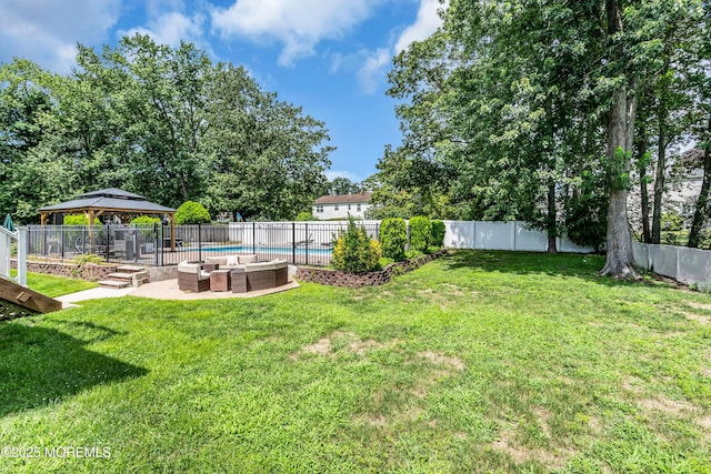 15 Windsor Rd, Howell, NJ 07731 - photo 45