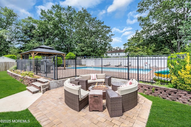 15 Windsor Rd, Howell, NJ 07731 - photo 46