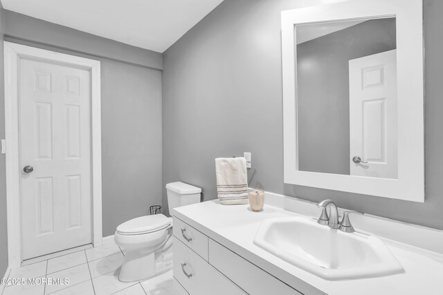15 Windsor Rd, Howell, NJ 07731 - photo 28