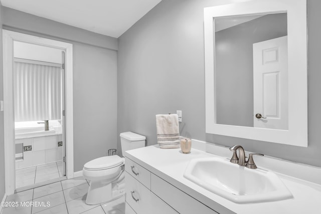 15 Windsor Rd, Howell, NJ 07731 - photo 29