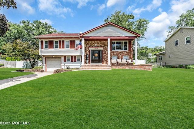 15 Windsor Rd, Howell, NJ 07731 - photo 1
