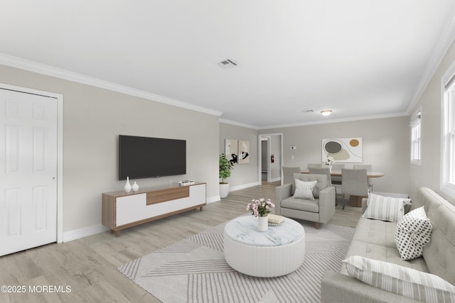513 Jamaica Blvd, Toms River, NJ 08757 - photo 1