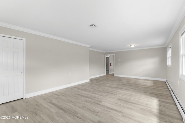 513 Jamaica Blvd, Toms River, NJ 08757 - photo 2