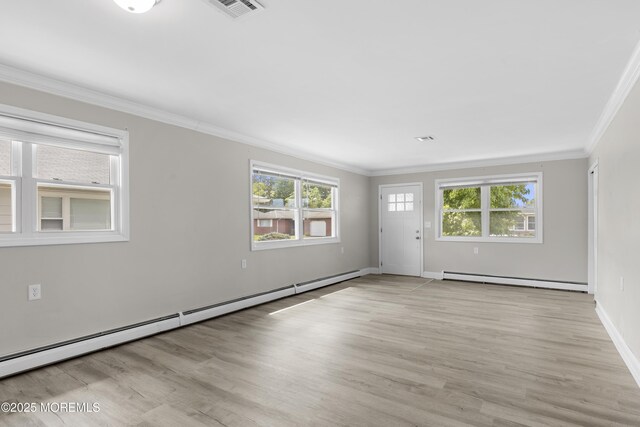 513 Jamaica Blvd, Toms River, NJ 08757 - photo 3
