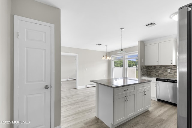 513 Jamaica Blvd, Toms River, NJ 08757 - photo 4