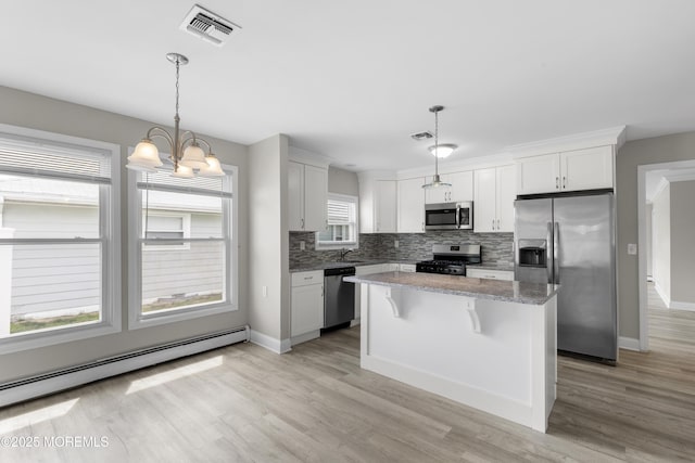 513 Jamaica Blvd, Toms River, NJ 08757 - photo 8