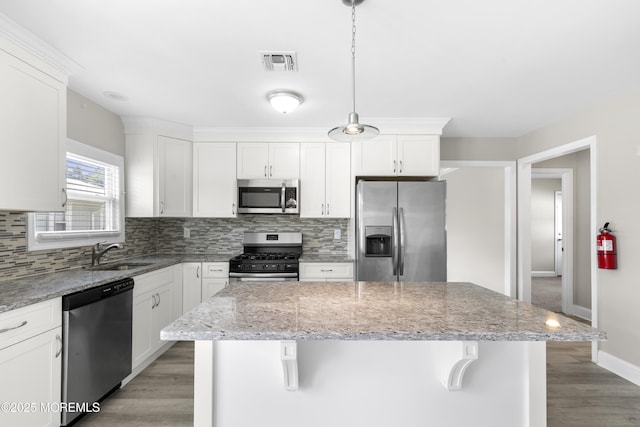 513 Jamaica Blvd, Toms River, NJ 08757 - photo 6