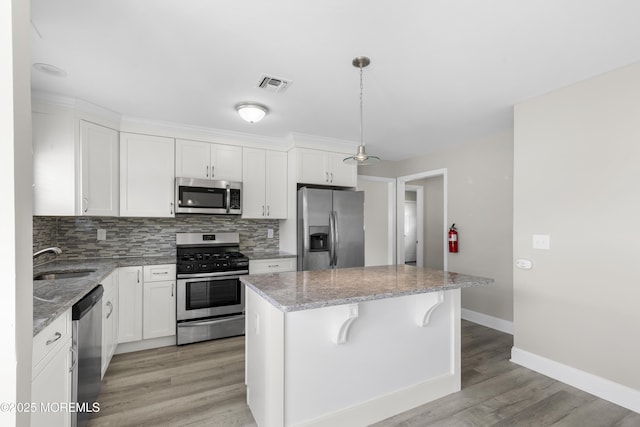 513 Jamaica Blvd, Toms River, NJ 08757 - photo 7