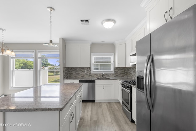 513 Jamaica Blvd, Toms River, NJ 08757 - photo 5