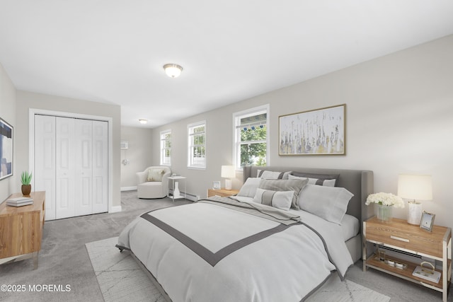 513 Jamaica Blvd, Toms River, NJ 08757 - photo 9