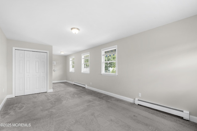 513 Jamaica Blvd, Toms River, NJ 08757 - photo 10