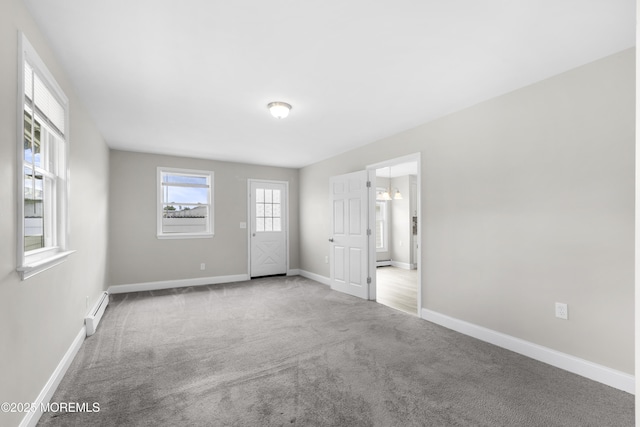 513 Jamaica Blvd, Toms River, NJ 08757 - photo 11