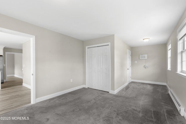 513 Jamaica Blvd, Toms River, NJ 08757 - photo 12