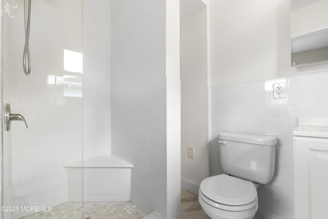 513 Jamaica Blvd, Toms River, NJ 08757 - photo 14
